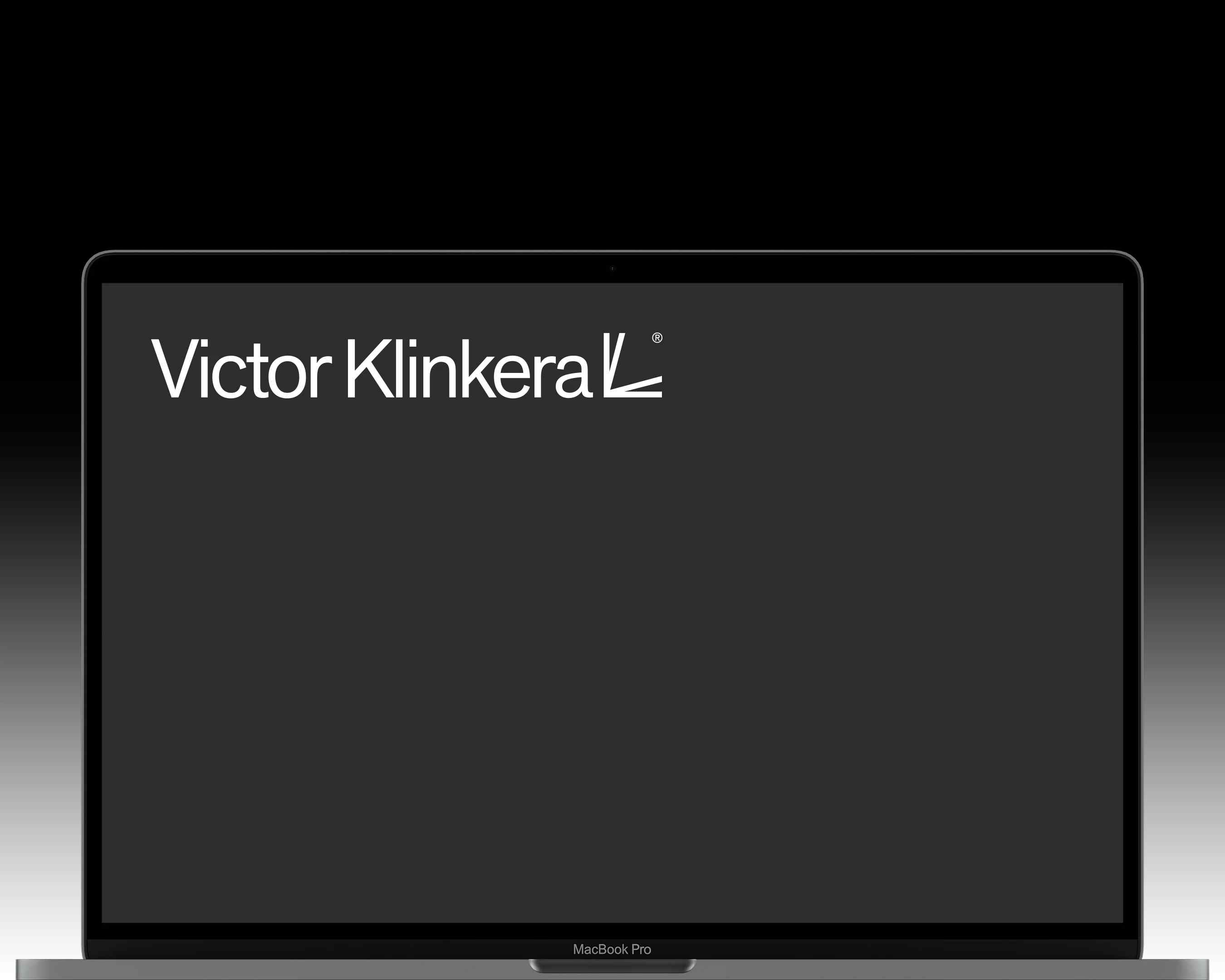 Victor Klinkera Art Direction, Layout Design & More Branding & Collateral